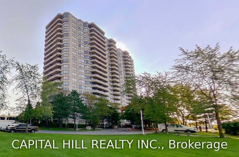 Image of home for listing MLS® E13884978