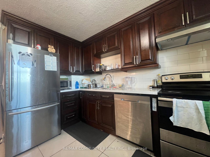 Image of home for listing MLS® E13885008