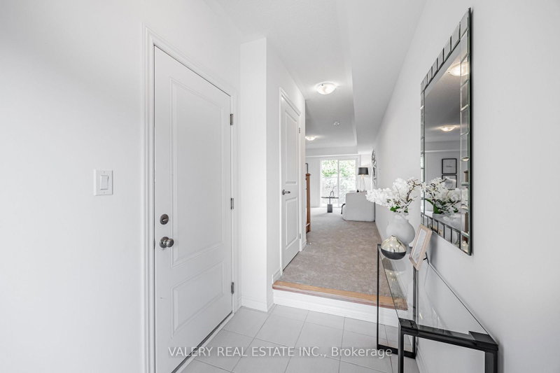 Image of home for listing MLS® E13885020