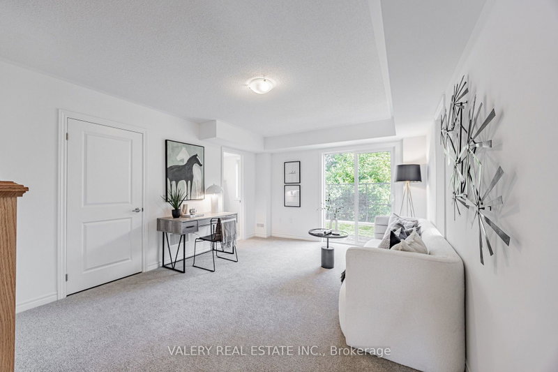 Image of home for listing MLS® E13885020