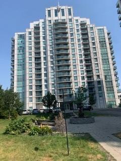 Image of home for listing MLS® E13885050
