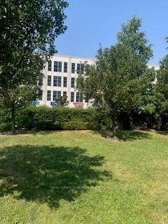 Image of home for listing MLS® E13885050