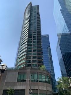Image of home for listing MLS® E13885050