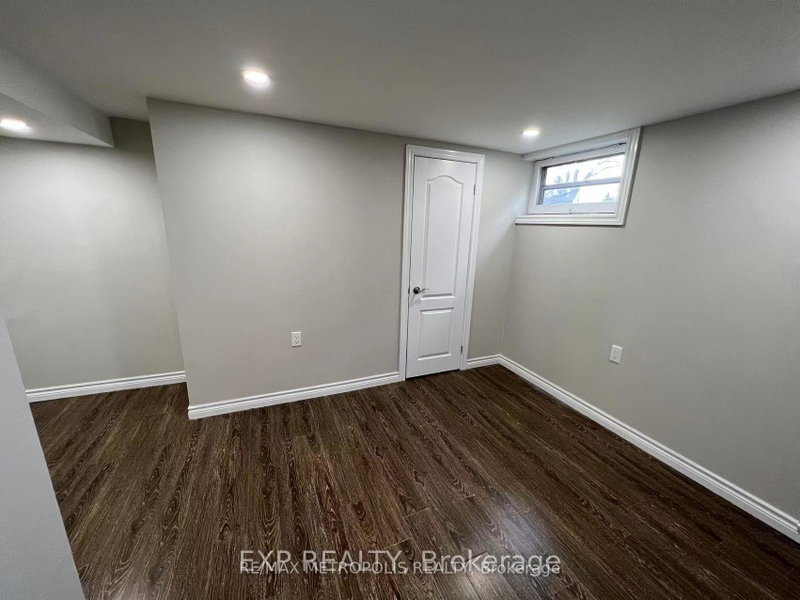 Image of home for listing MLS® E13885058