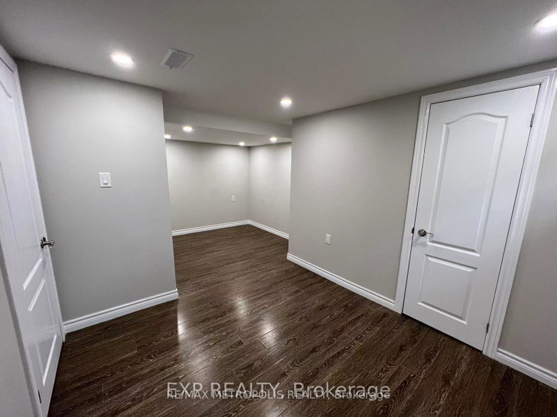 Image of home for listing MLS® E13885058