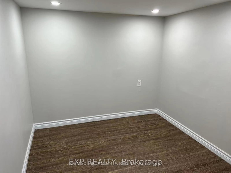 Image of home for listing MLS® E13885058