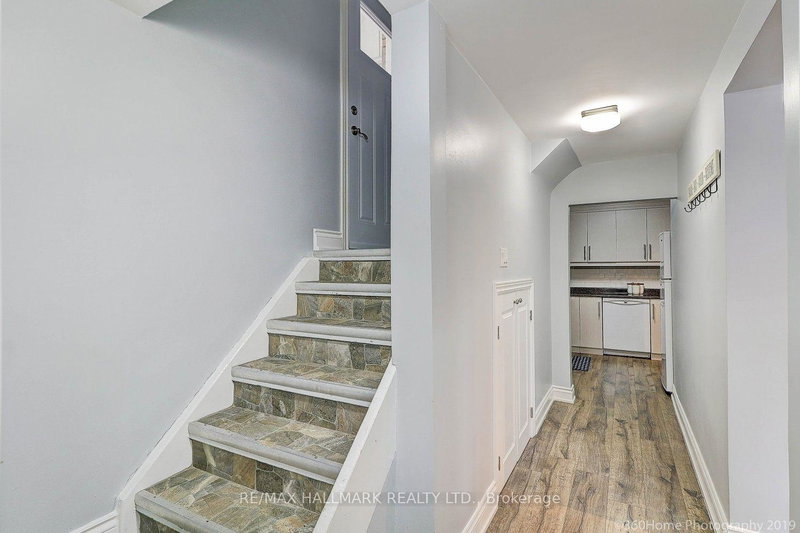 Image of home for listing MLS® E13885084
