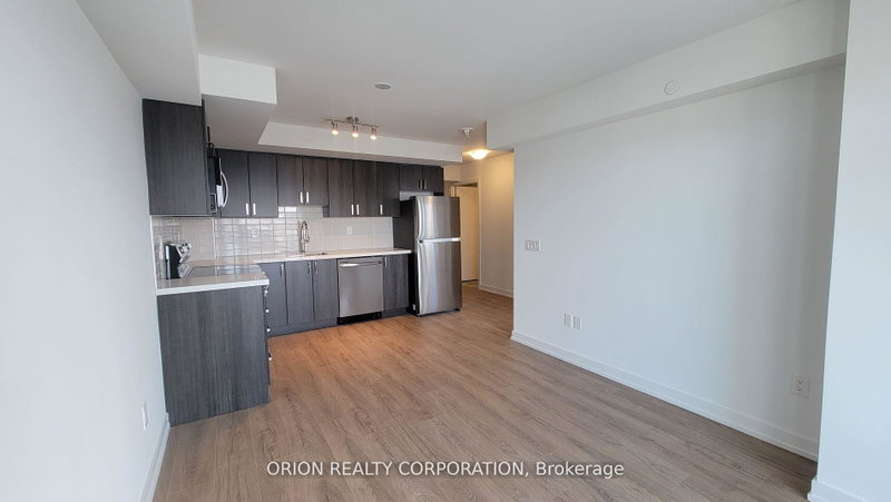 Image of home for listing MLS® E13885122