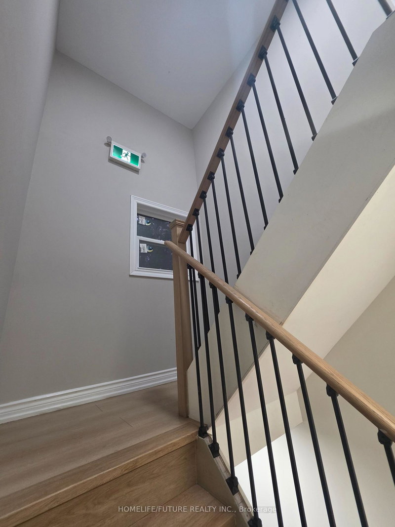 Image of home for listing MLS® E13885124