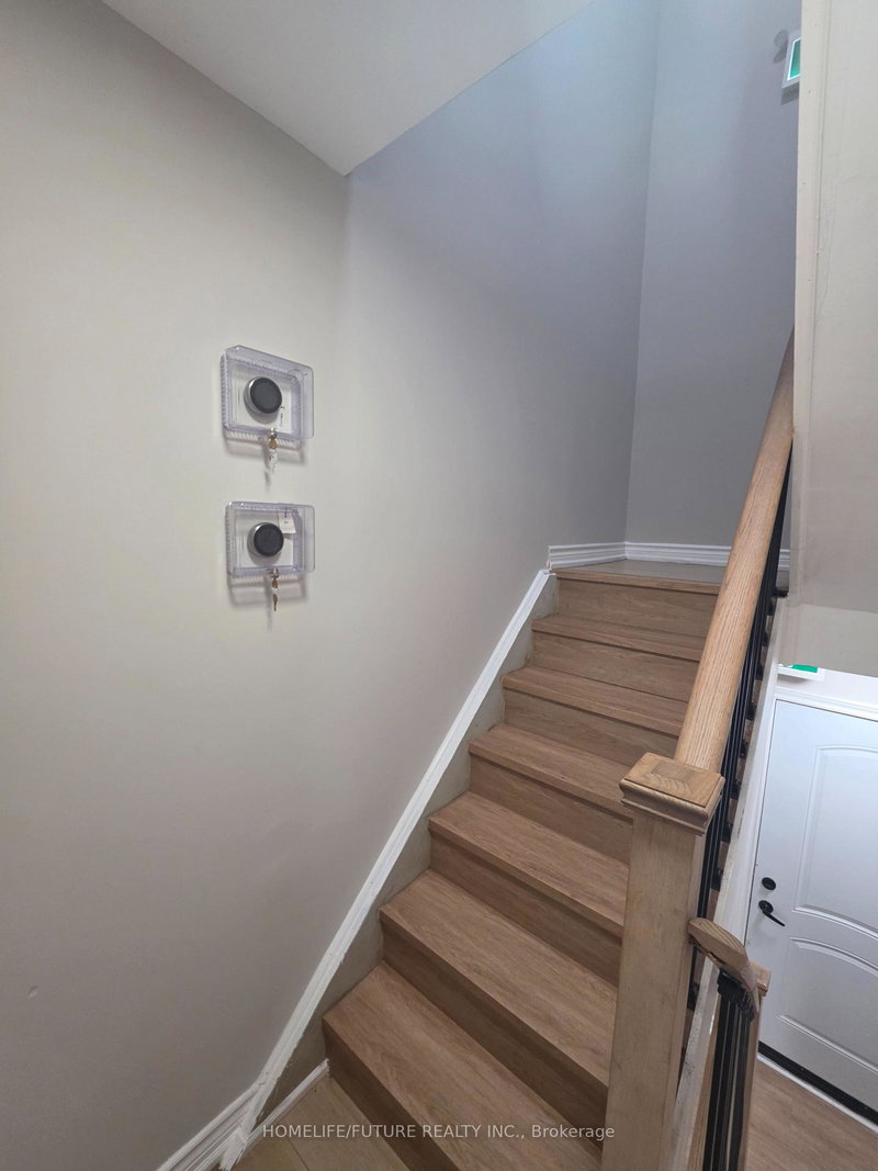 Image of home for listing MLS® E13885124