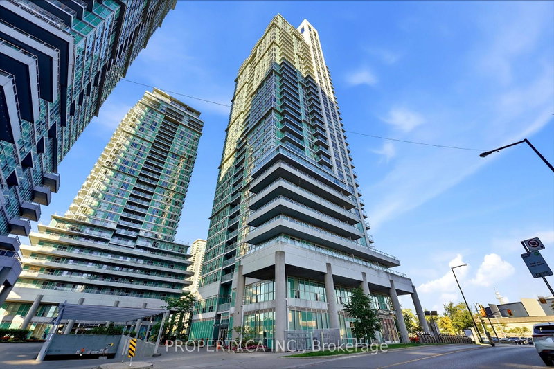 Image of home for listing MLS® E13885128