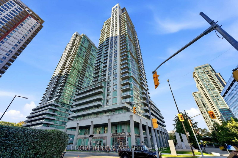 Image of home for listing MLS® E13885128