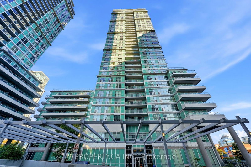 Image of home for listing MLS® E13885128