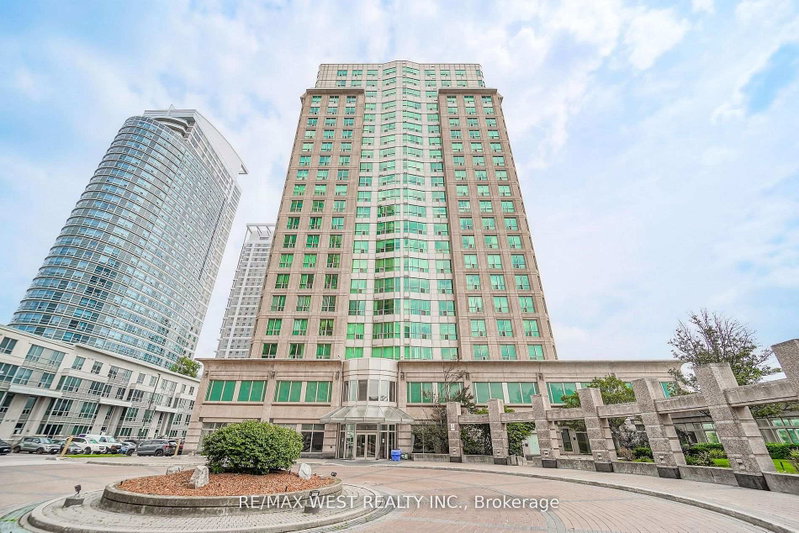 Image of home for listing MLS® E13885136