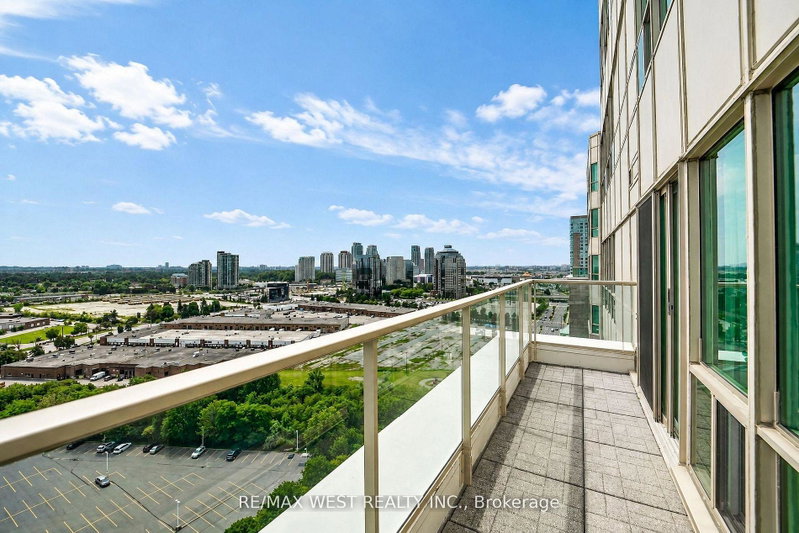 Image of home for listing MLS® E13885136