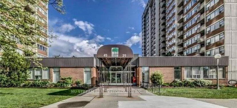 Image of home for listing MLS® E13885150