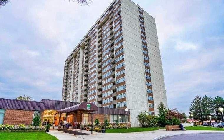 Image of home for listing MLS® E13885150