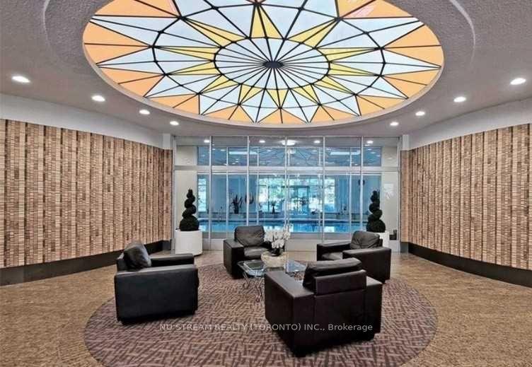 Image of home for listing MLS® E13885150