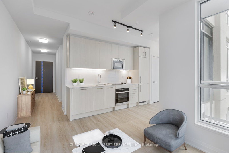Image of home for listing MLS® E13885168