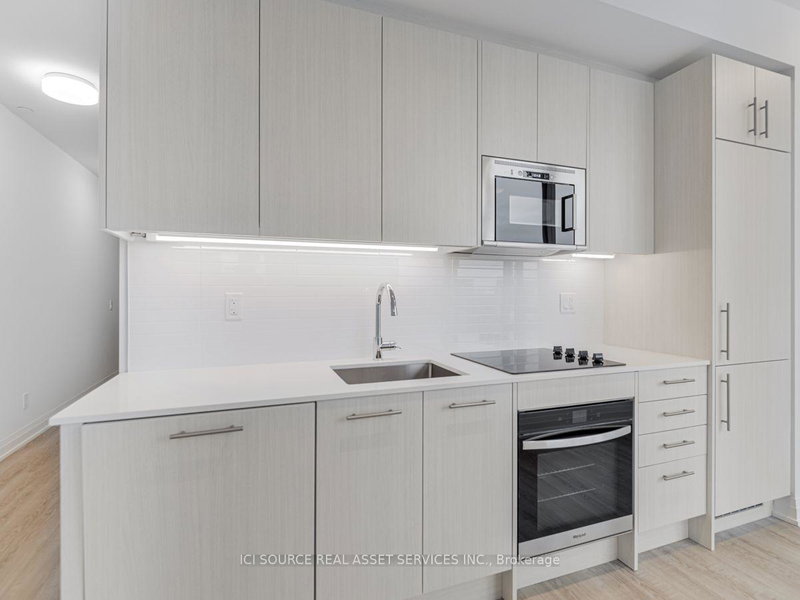 Image of home for listing MLS® E13885168