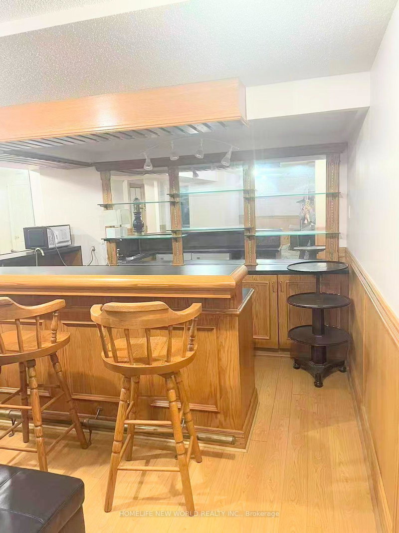 Image of home for listing MLS® E13885170