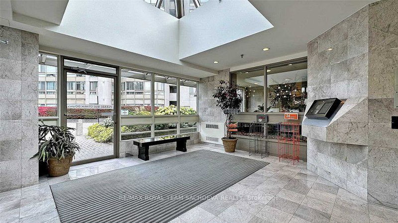 Image of home for listing MLS® E13885252