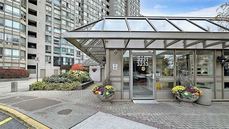 Image of home for listing MLS® E13885252