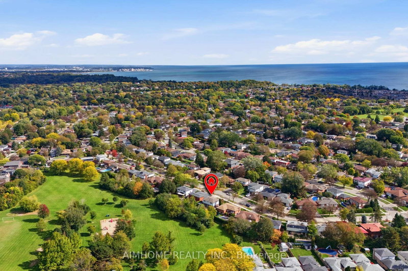 Image of home for listing MLS® E13885256