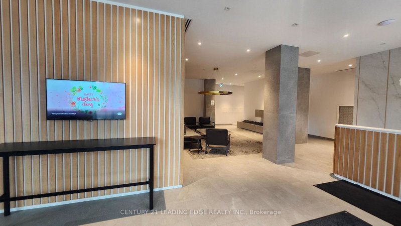 Image of home for listing MLS® E13885320