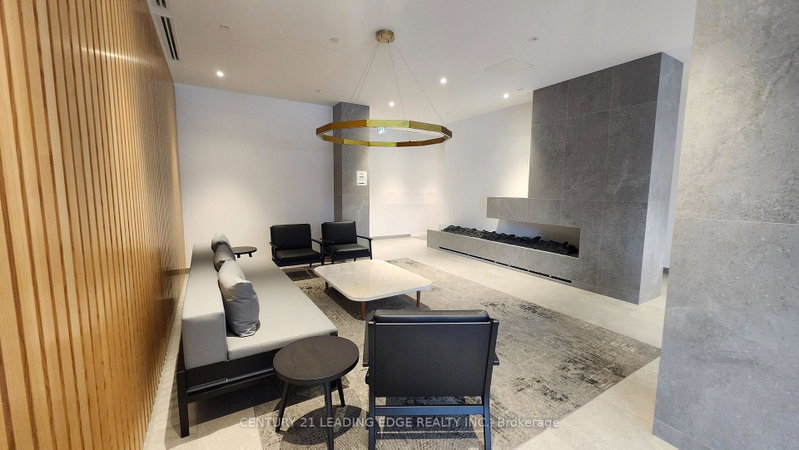 Image of home for listing MLS® E13885320