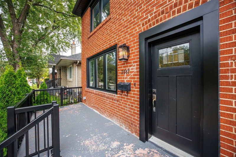 Image of home for listing MLS® E13885328