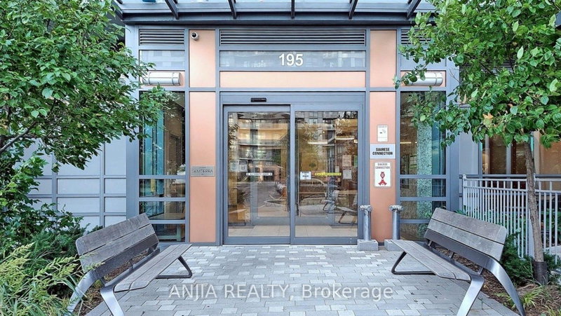 Image of home for listing MLS® E13885352