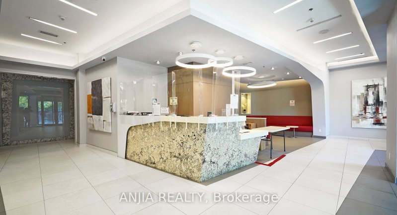 Image of home for listing MLS® E13885352