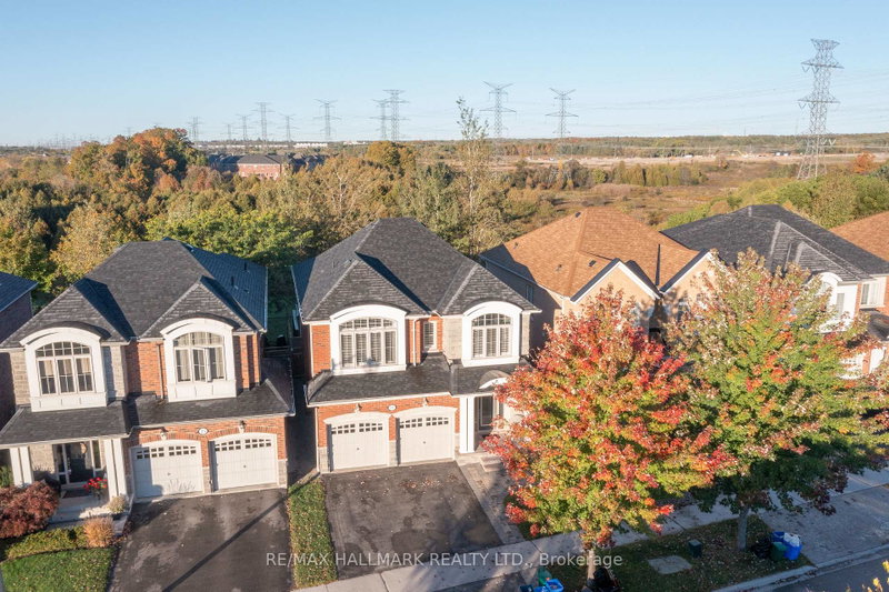 Image of home for listing MLS® E13885488