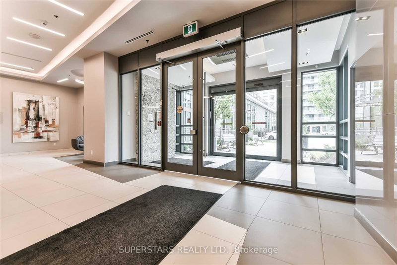 Image of home for listing MLS® E13885502