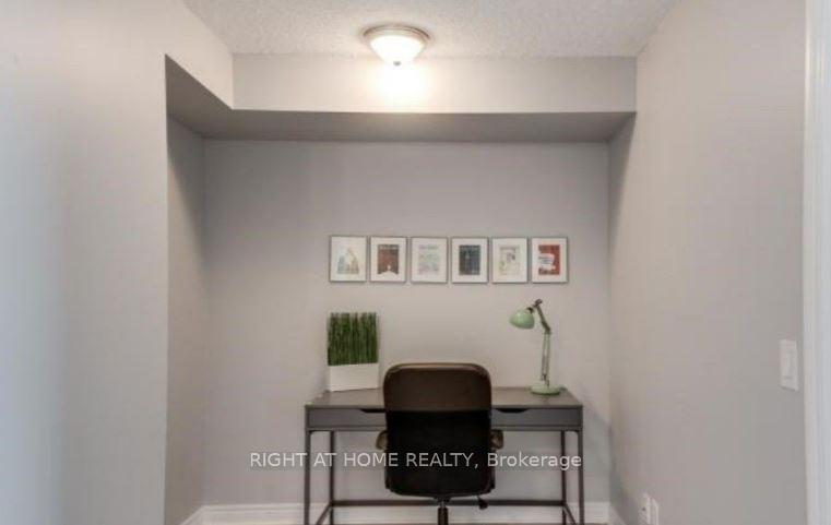 Image of home for listing MLS® E13885526