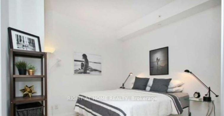 Image of home for listing MLS® E13885526