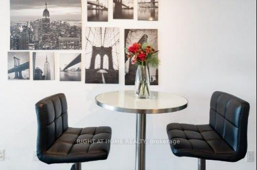 Image of home for listing MLS® E13885526