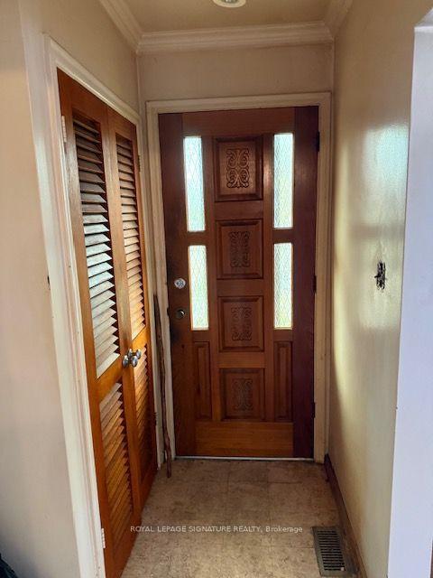 Image of home for listing MLS® E13885616