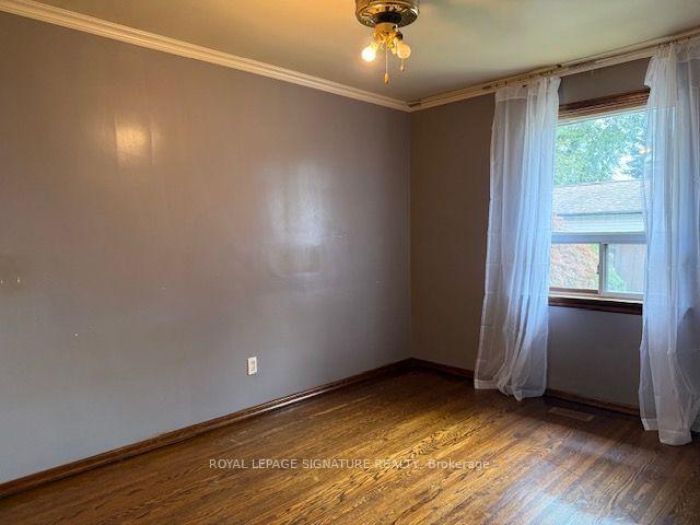 Image of home for listing MLS® E13885616