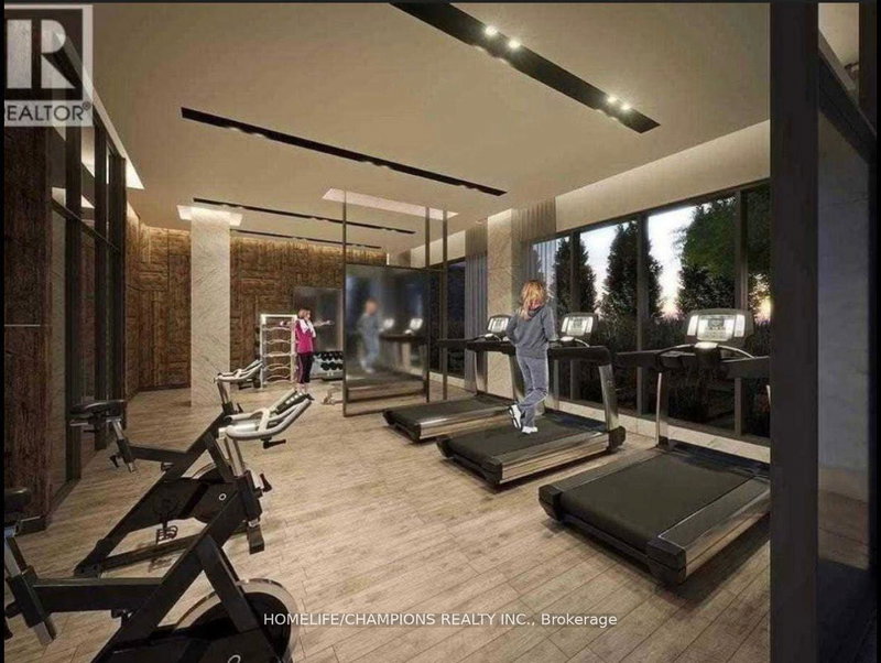 Image of home for listing MLS® E13885622