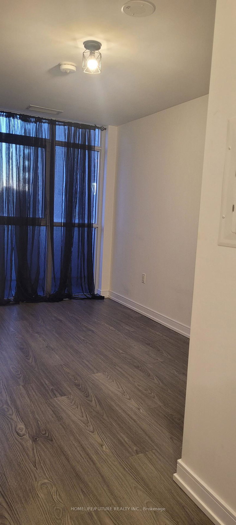 Image of home for listing MLS® E13885632