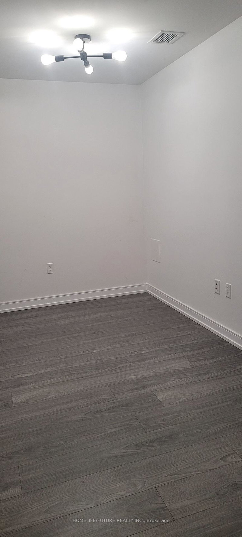 Image of home for listing MLS® E13885632