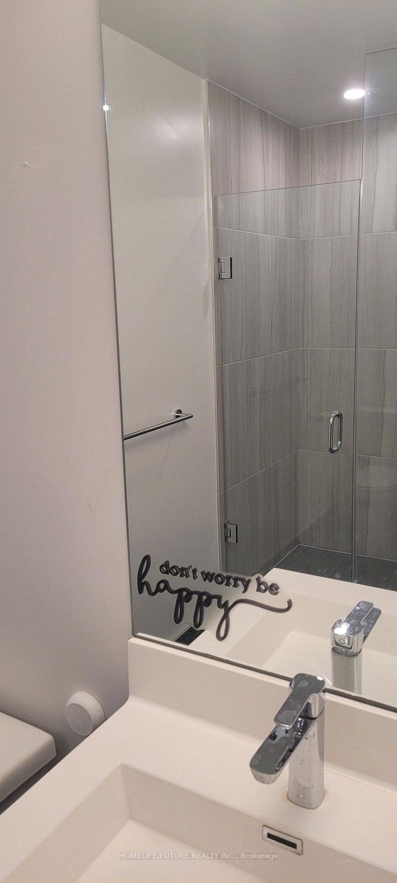Image of home for listing MLS® E13885632