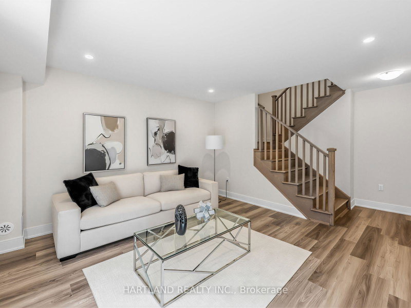 Image of home for listing MLS® E13885634