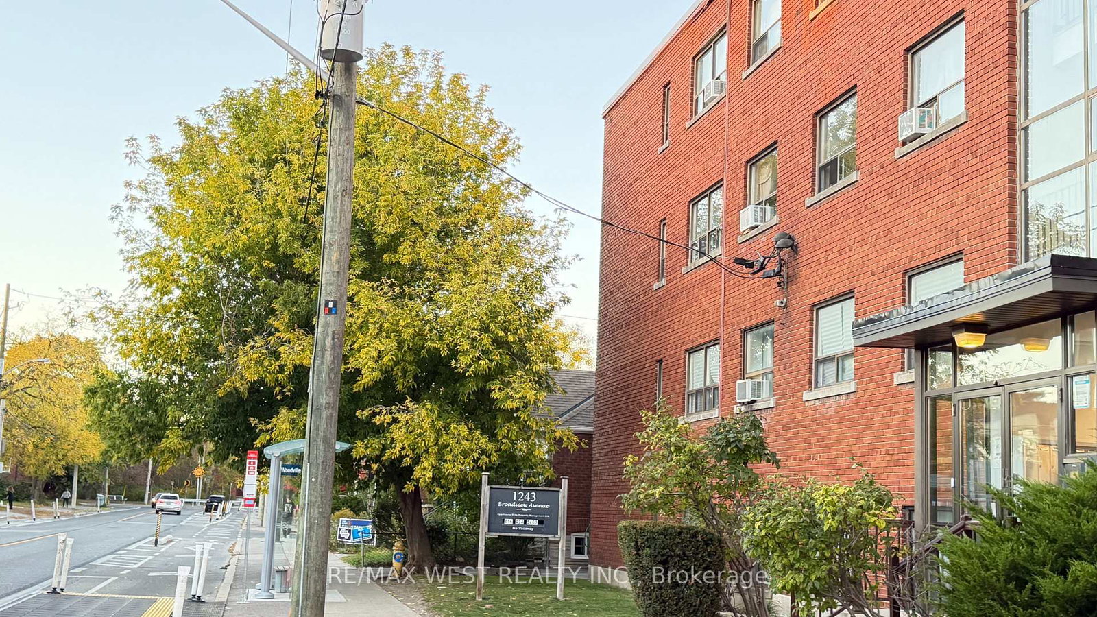 Image of home for listing MLS® E13885638