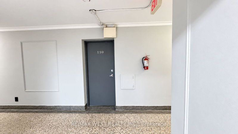 Image of home for listing MLS® E13885638