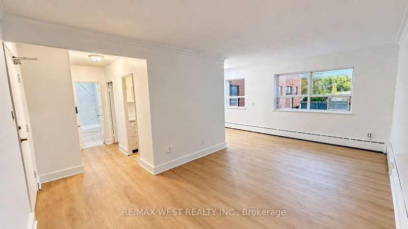 Image of home for listing MLS® E13885638