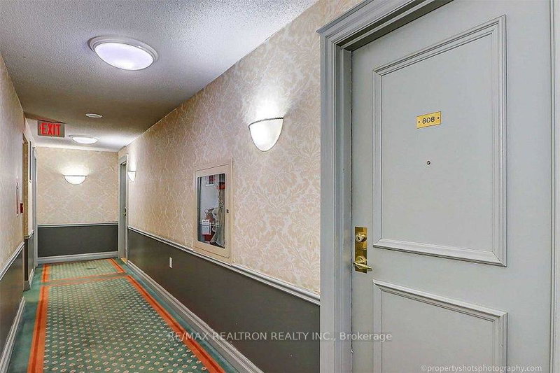 Image of home for listing MLS® E13885664