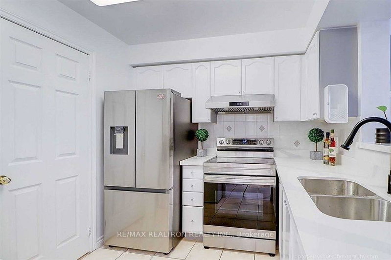 Image of home for listing MLS® E13885664
